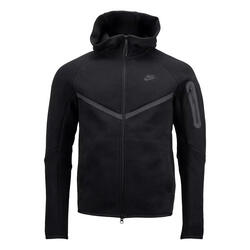Veste de survêtement Nike TECH FLEECE FULL ZIP HOODIES