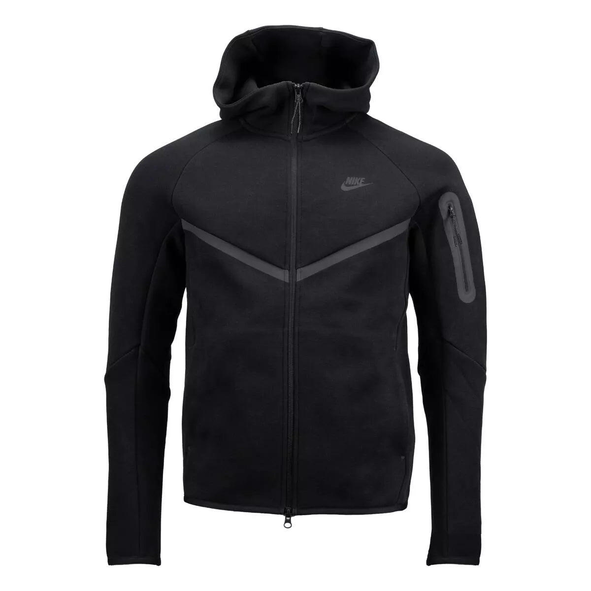 NIKE picture