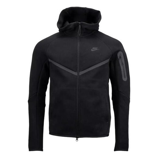 Veste de survêtement Nike TECH FLEECE FULL ZIP HOODIES