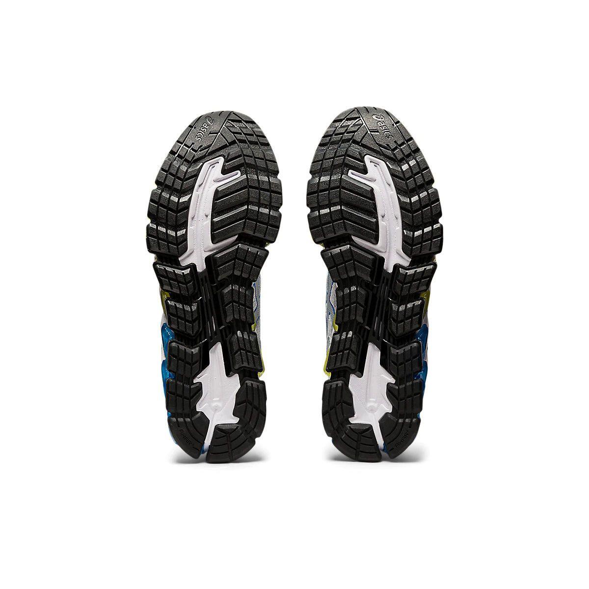 Zapatillas Asics Gel Quantum 360 6 7/7