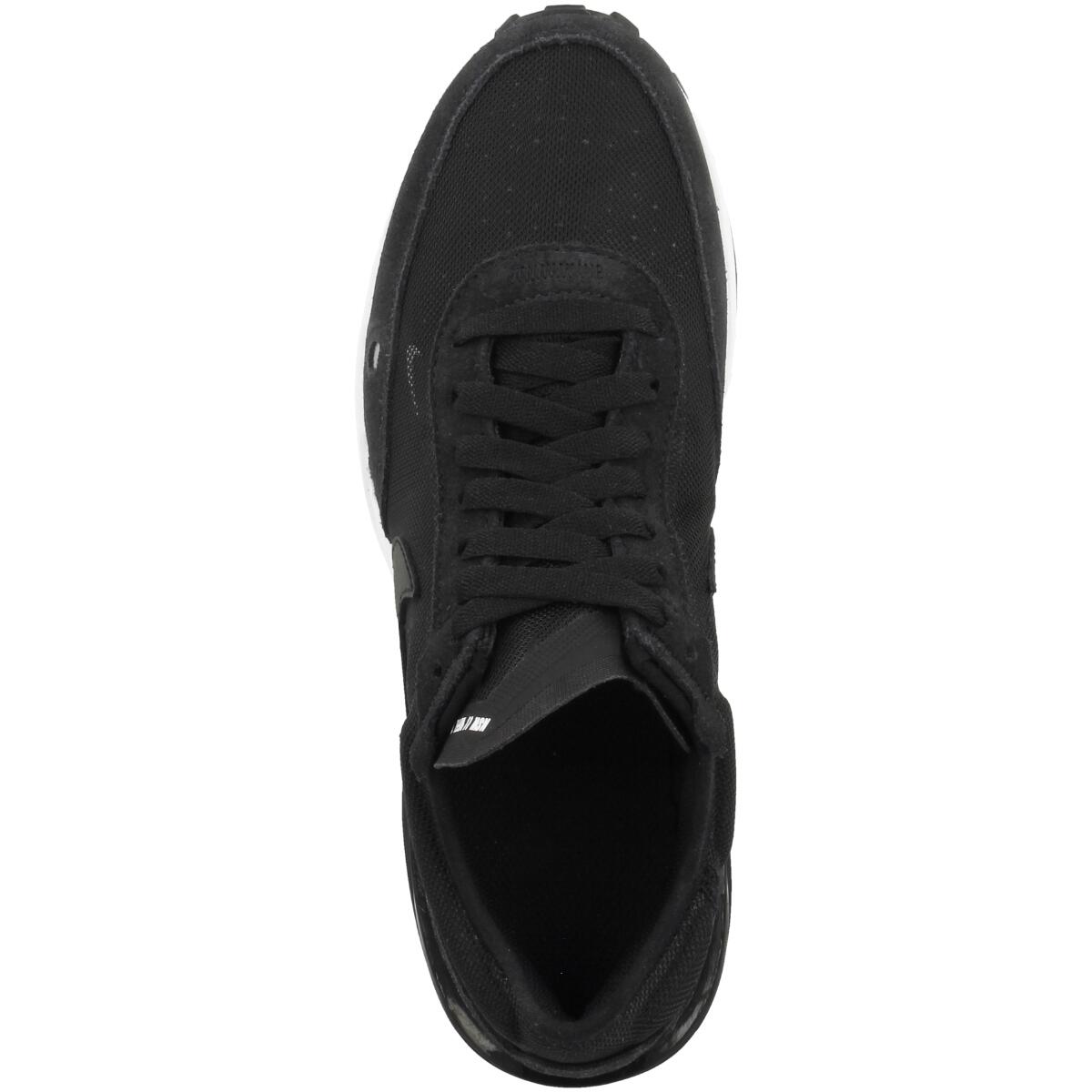 Basket Junior Nike Waffle One 2/6
