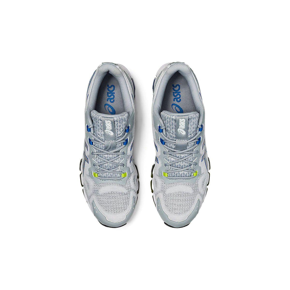 Zapatillas Asics Gel Quantum 360 6 5/7