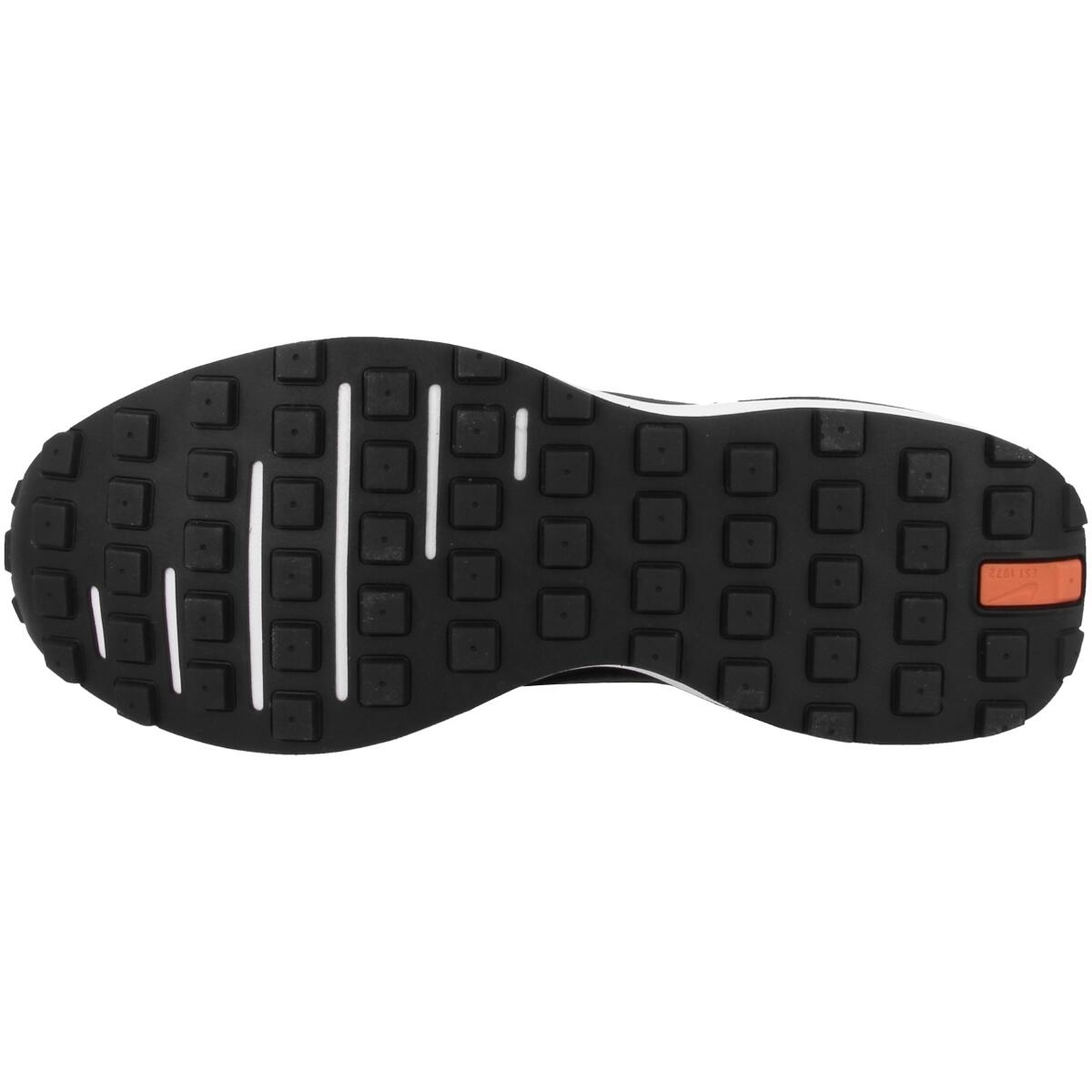 Basket Junior Nike Waffle One 5/6
