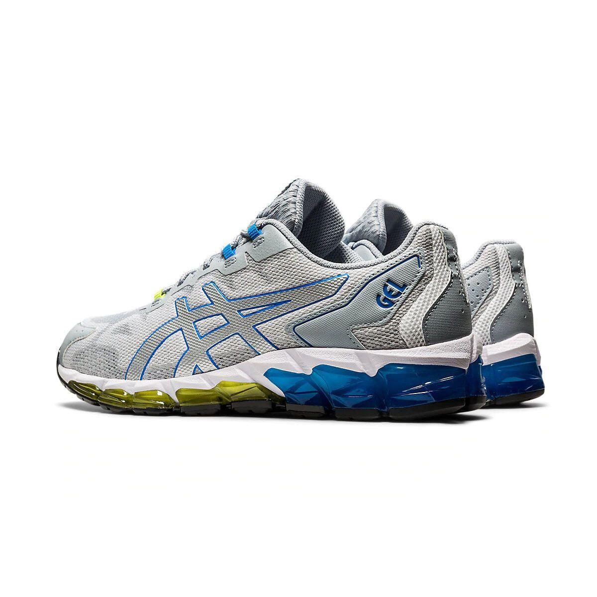 Zapatillas Asics Gel Quantum 360 6 4/7