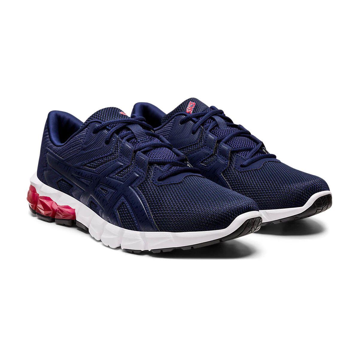 Cesto Asics Gel Quantum 90 6/7