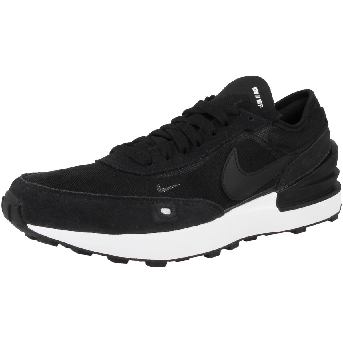 Basket Junior Nike Waffle One 4/6