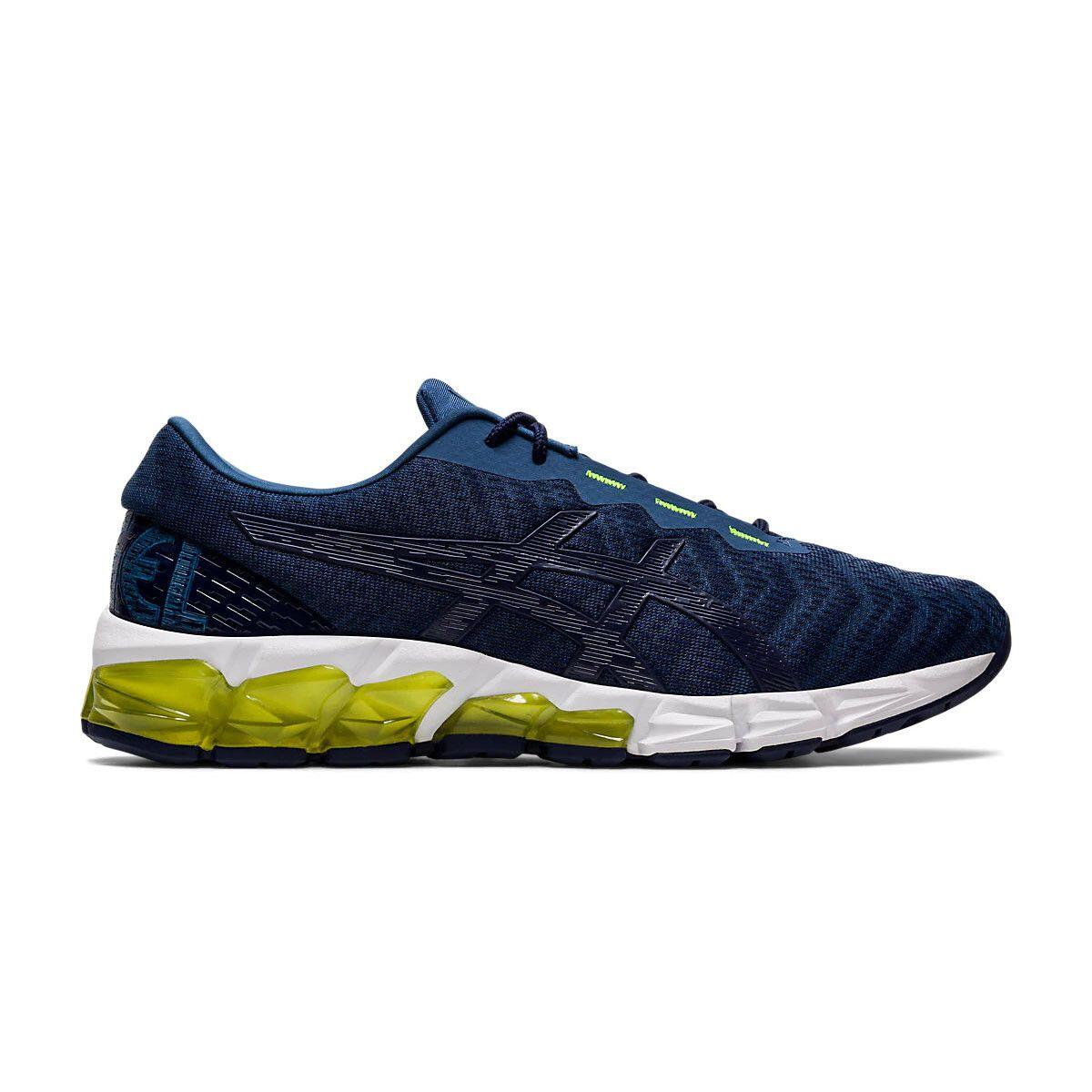 Basket Asics Gel Quantum 180 3/7