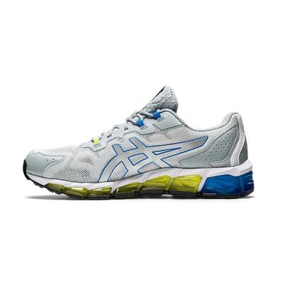 Scarpe da Ginnastica Uomo Asics GEL-QUANTUM 360 6