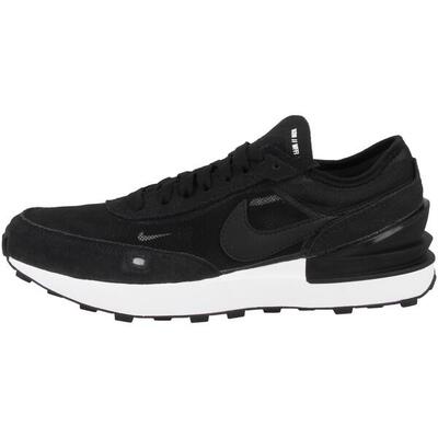 Scarpe da Basket Junior Nike Waffle One