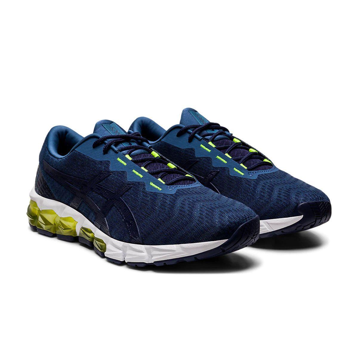 Basket Asics Gel Quantum 180 2/7