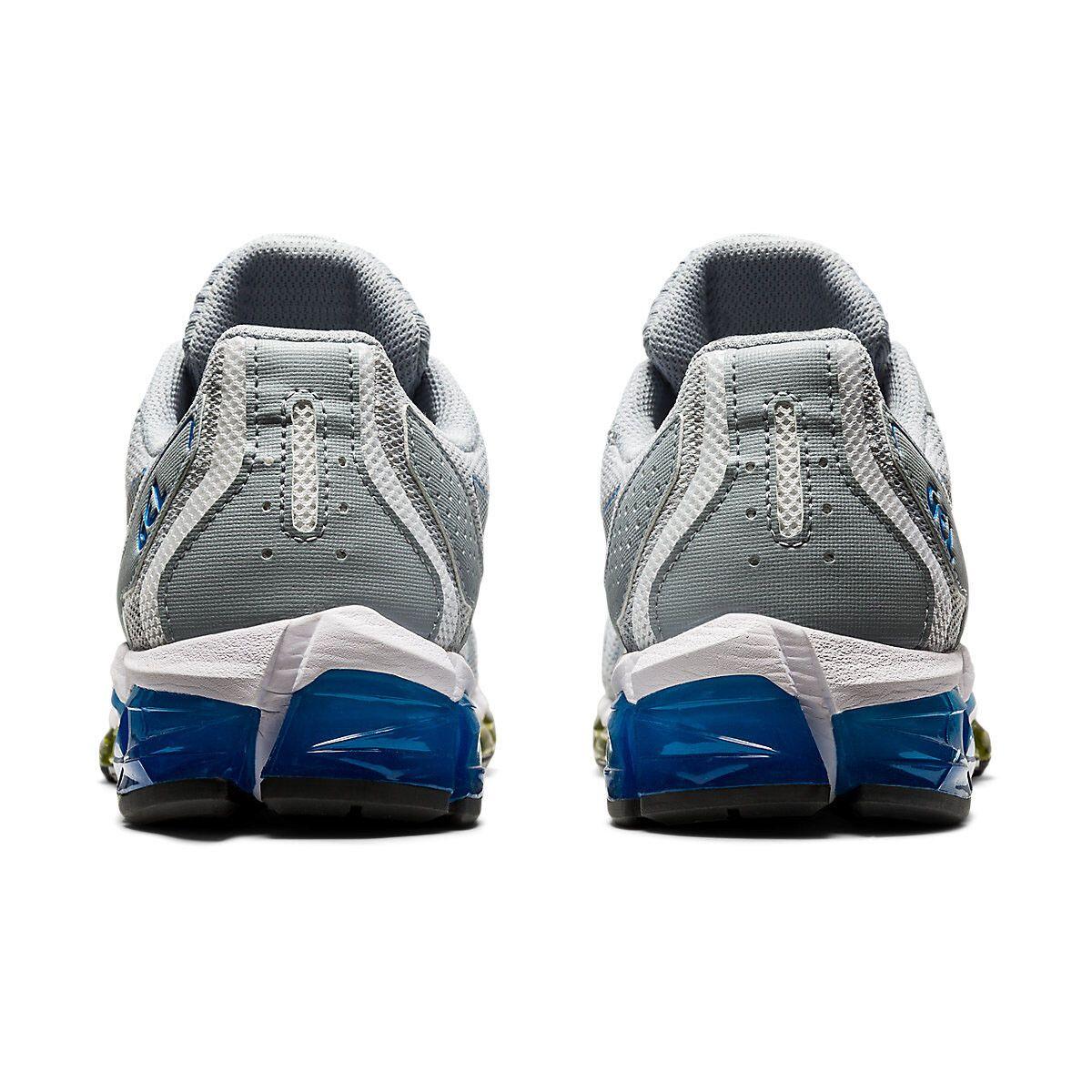 Zapatillas Asics Gel Quantum 360 6 6/7