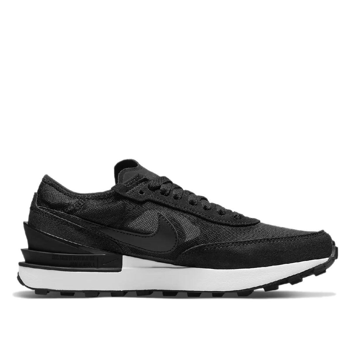 Basket Junior Nike Waffle One 6/6