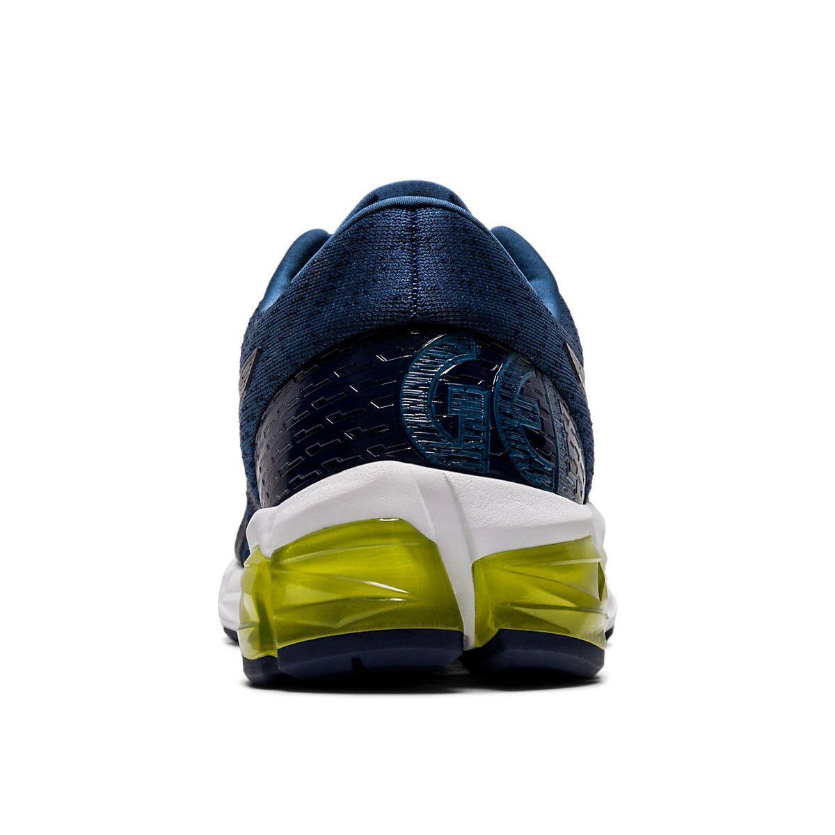 Basket Asics Gel Quantum 180 7/7