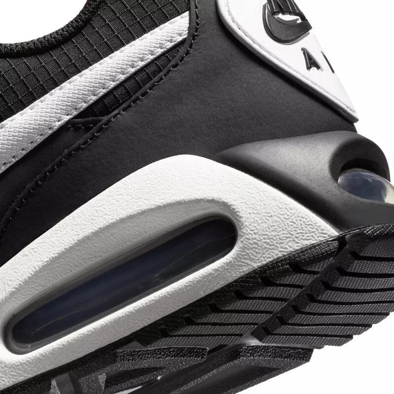 Zapatillas Nike Air Max Ivo 7/7