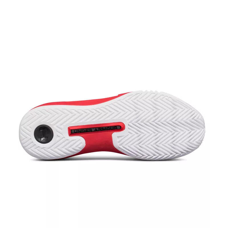 Cesto Under Armour 3/7
