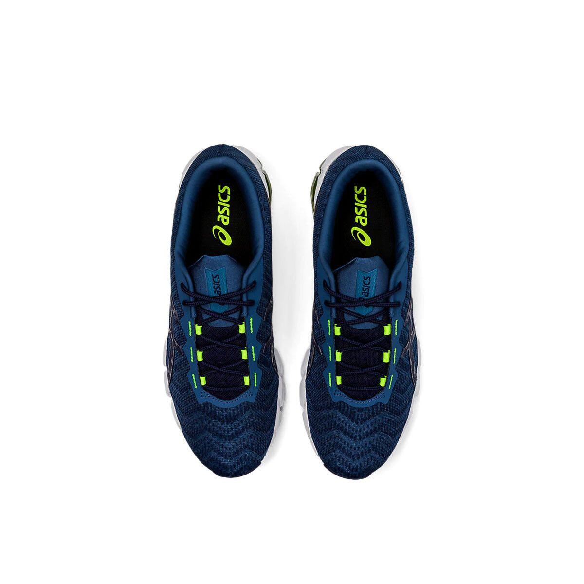 Basket Asics Gel Quantum 180 5/7