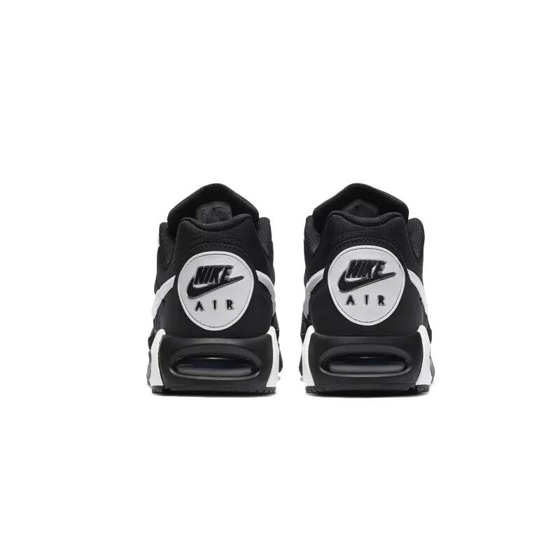 Zapatillas Nike Air Max Ivo 6/7