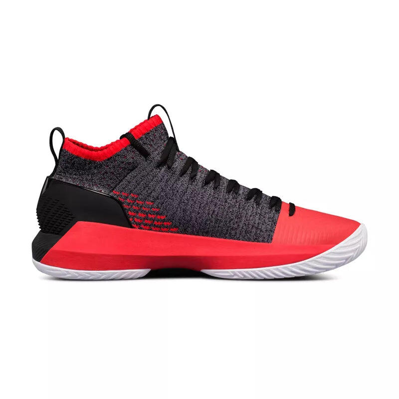Cesto Under Armour 2/7