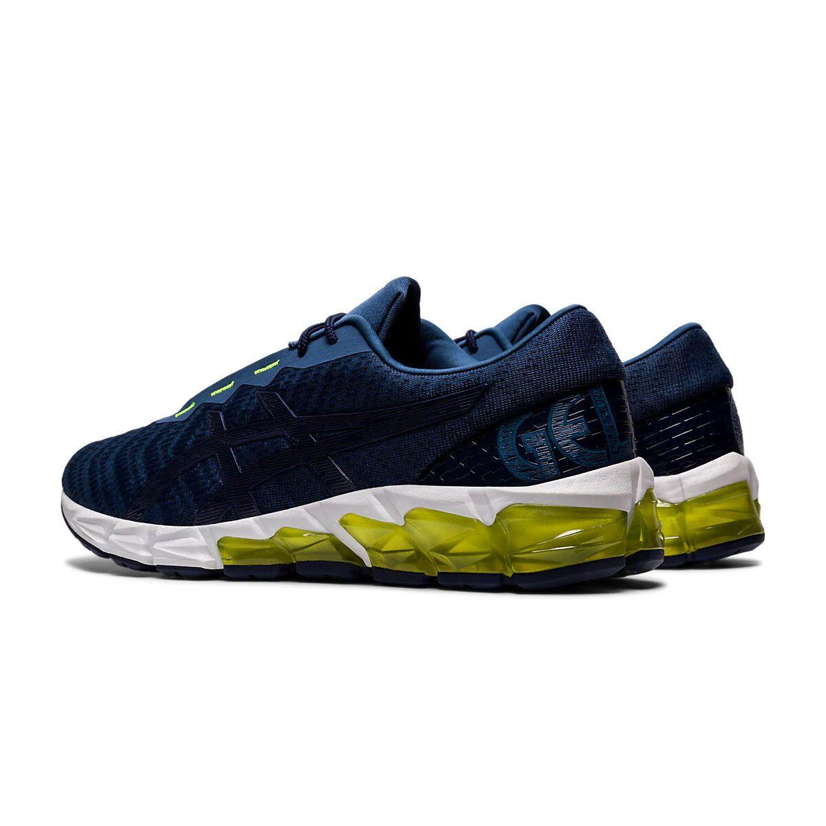 Basket Asics Gel Quantum 180 4/7