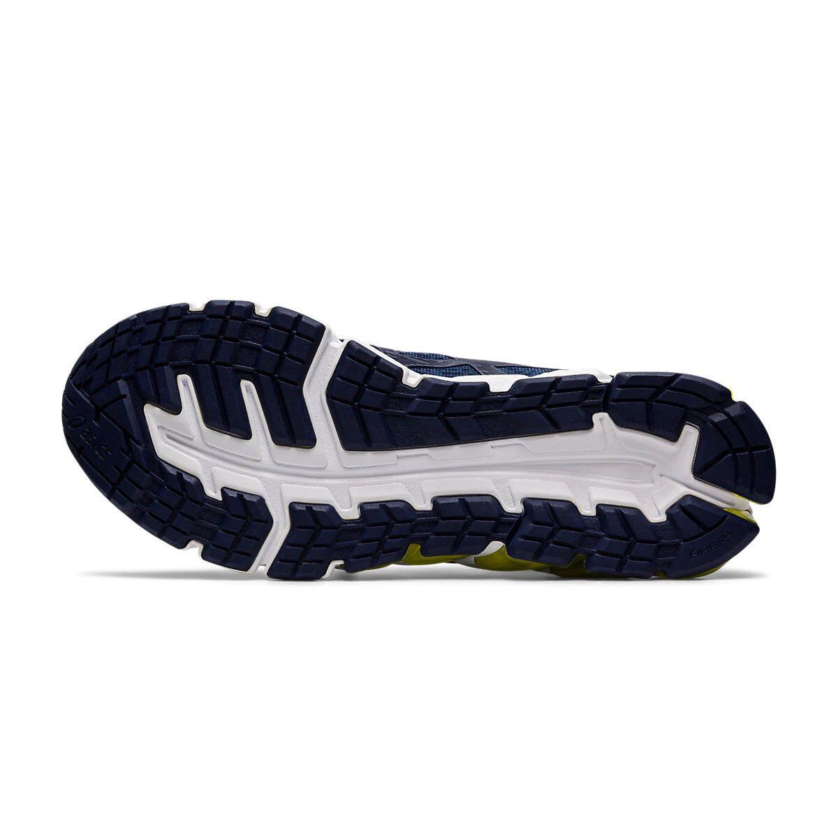 Basket Asics Gel Quantum 180 6/7