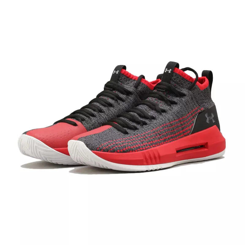 Cesto Under Armour 5/7