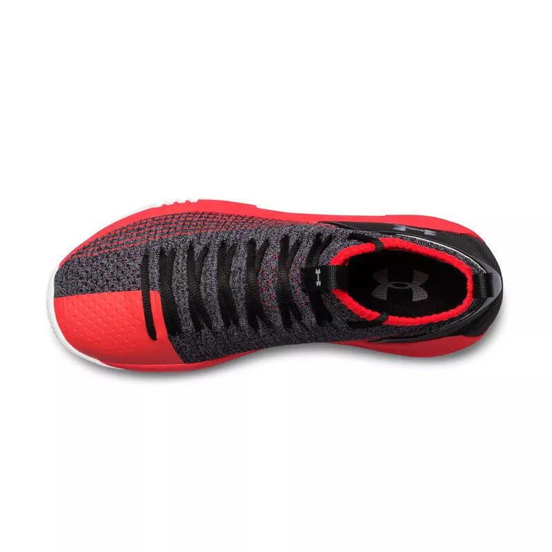 Cesto Under Armour 4/7