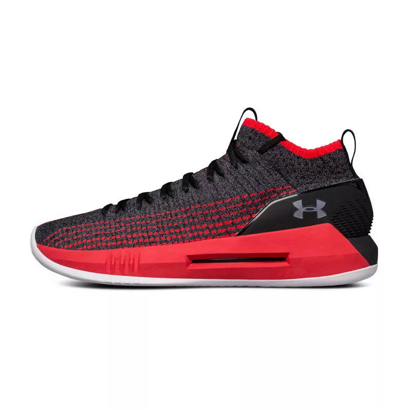 UNDER ARMOUR picture
