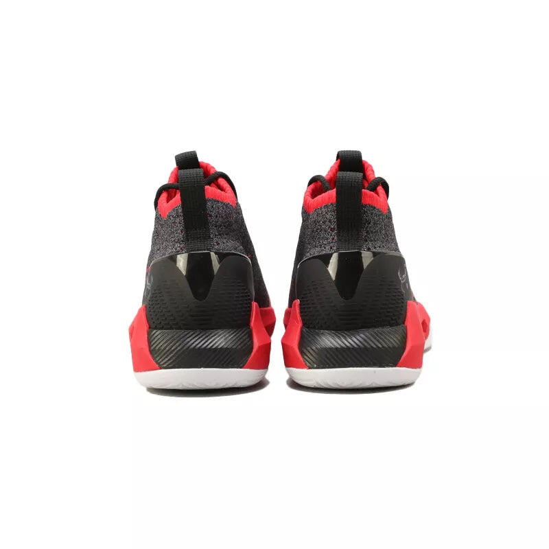 Cesto Under Armour 6/7