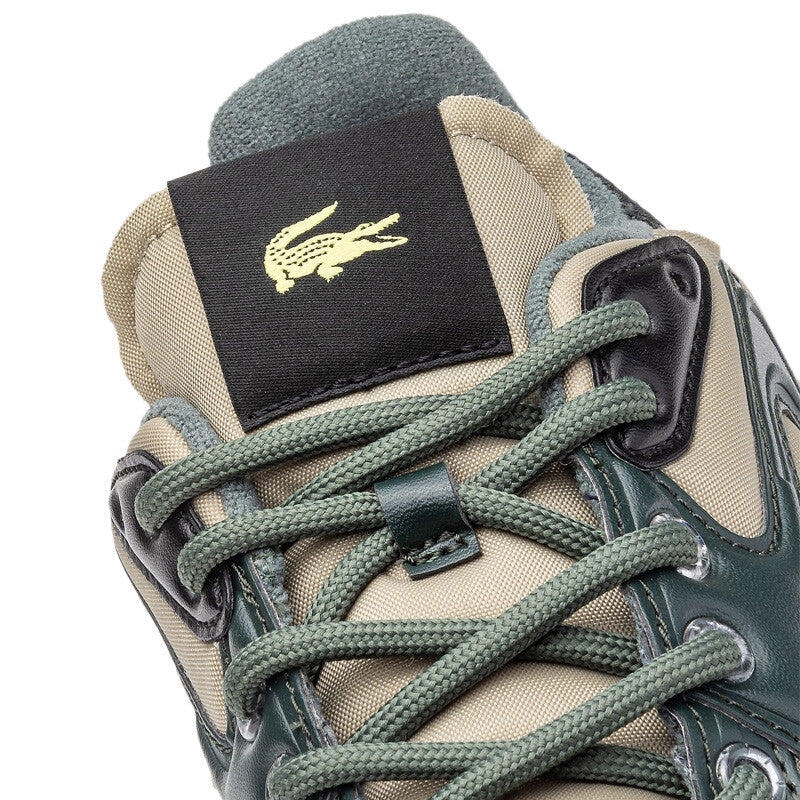 Scarpe Lacoste L003 NEO 223 7/7