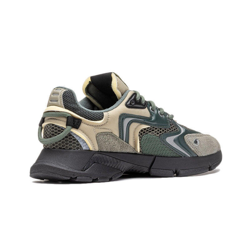 Scarpe Lacoste L003 NEO 223 5/7