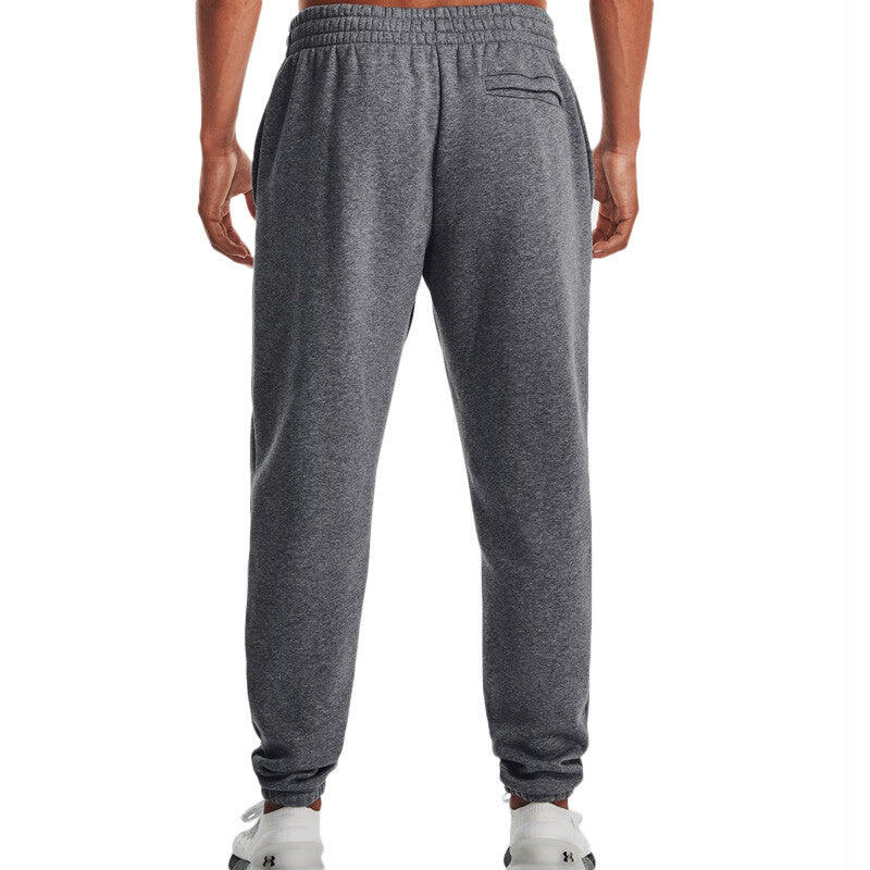 Pantalones de chándal para hombre Under Armour PANTALON DE SPORT UNDER ARMOUR 4/6