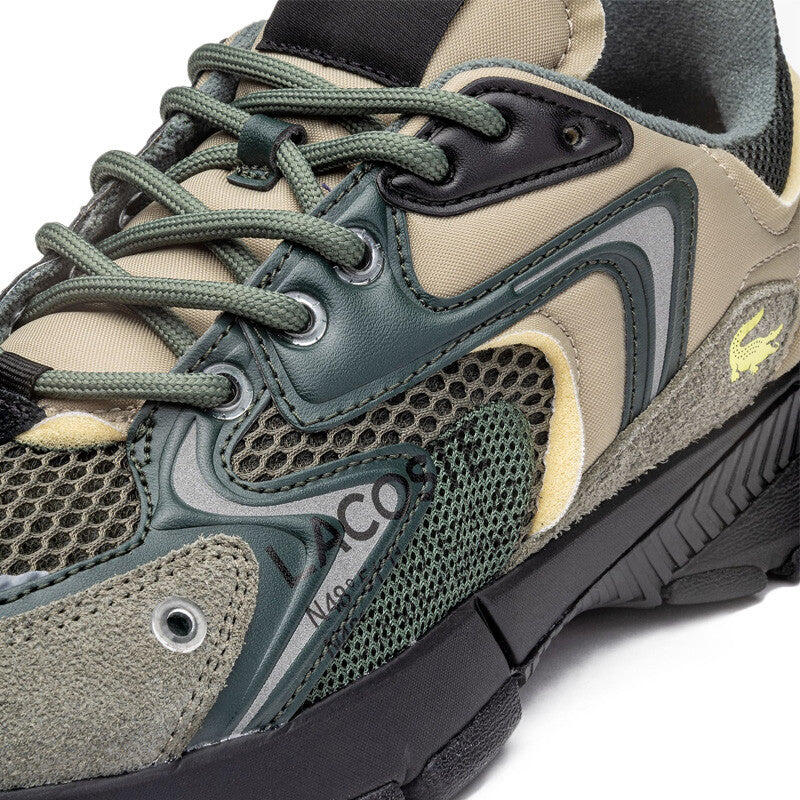 Scarpe Lacoste L003 NEO 223 6/7