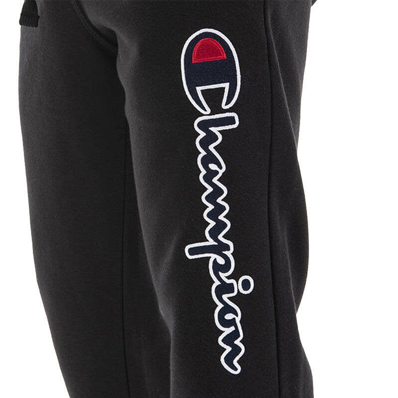 Pantalon de survêtement Champion RIB CUFF 3/5
