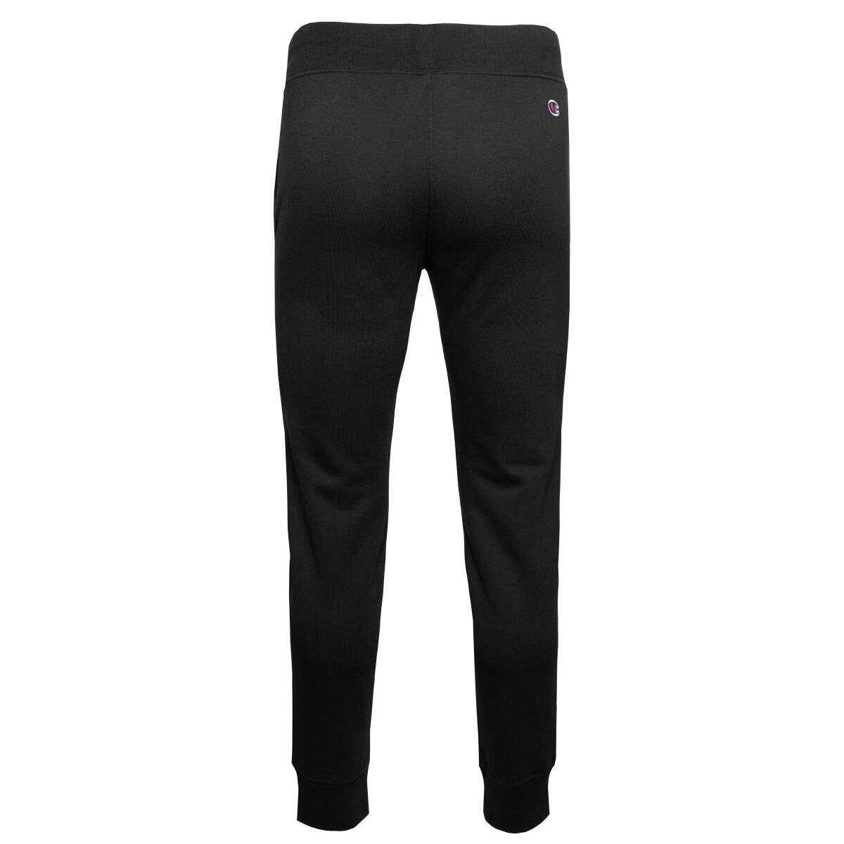 Pantalon de survêtement Champion RIB CUFF 2/5