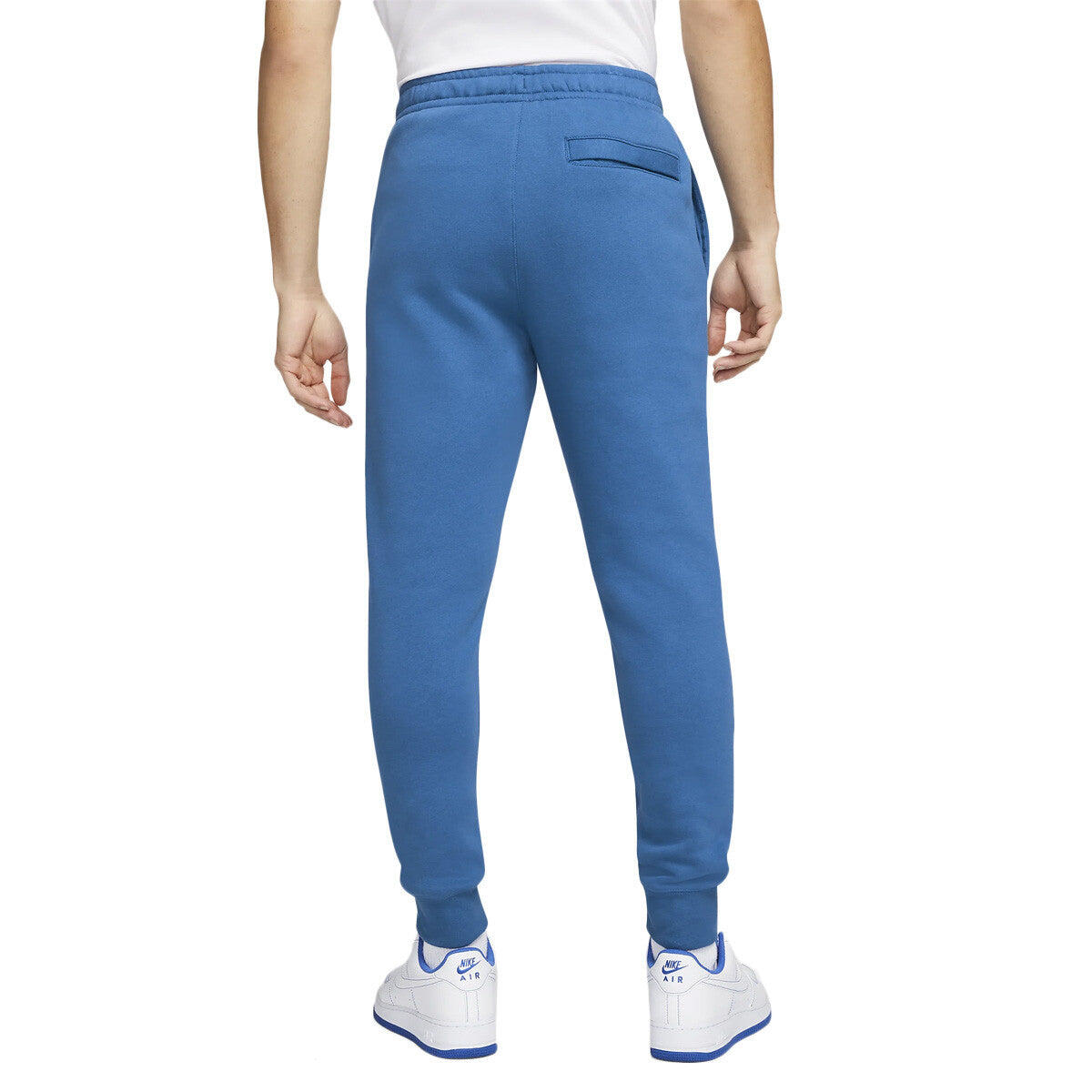 Pantalon de survêtement Nike Sportswear Club Fleece 3/7