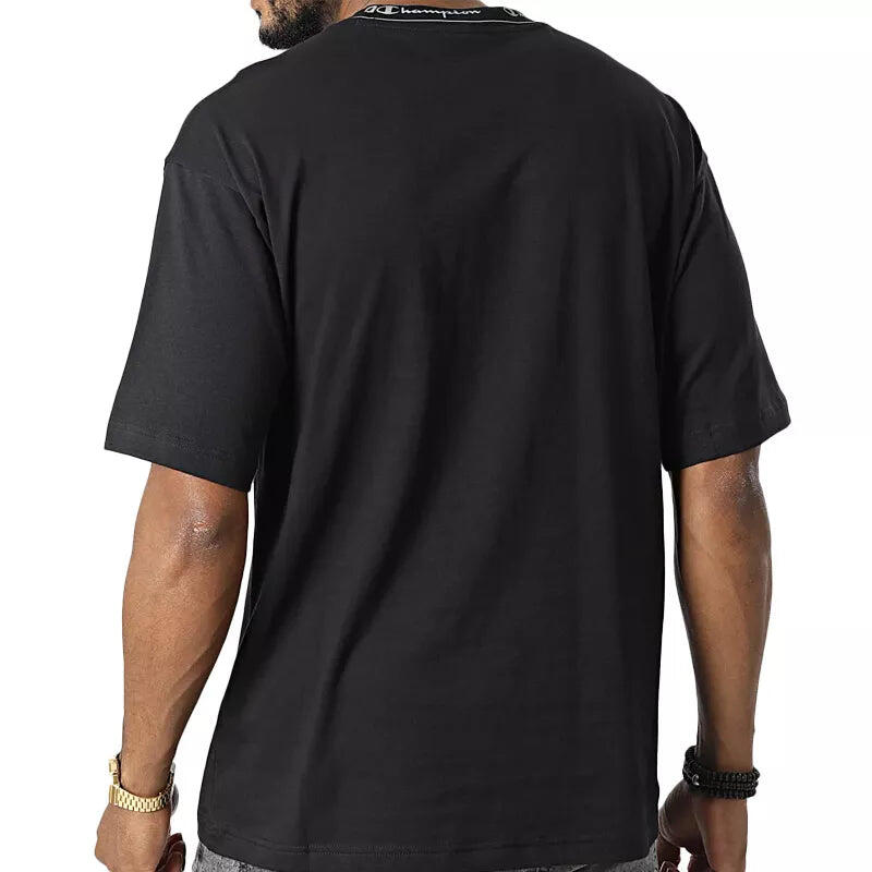 Tee-shirt Champion T-SHIRT 3/3