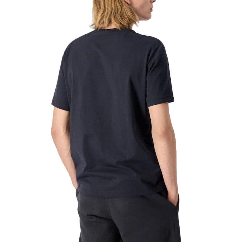 Tee-shirt Champion TEE-SHIRT HOMME CHAMPION 3/5
