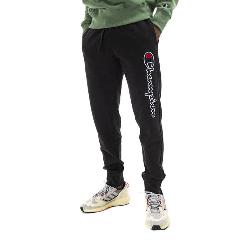 Pantalon de survêtement Champion RIB CUFF 5/5