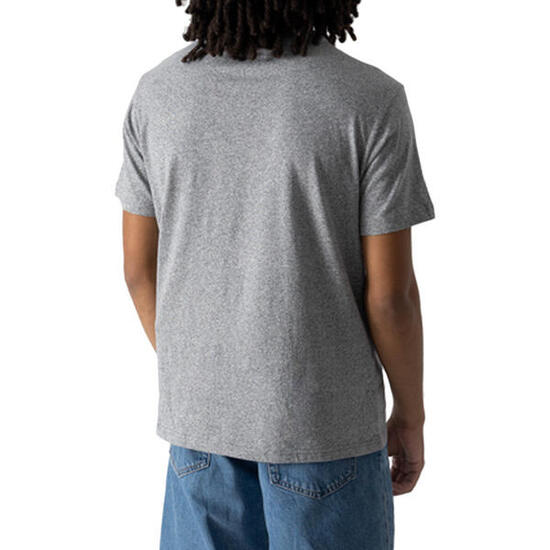 Tee-shirt Champion TEE-SHIRT HOMME CREWNECK CHAMPION