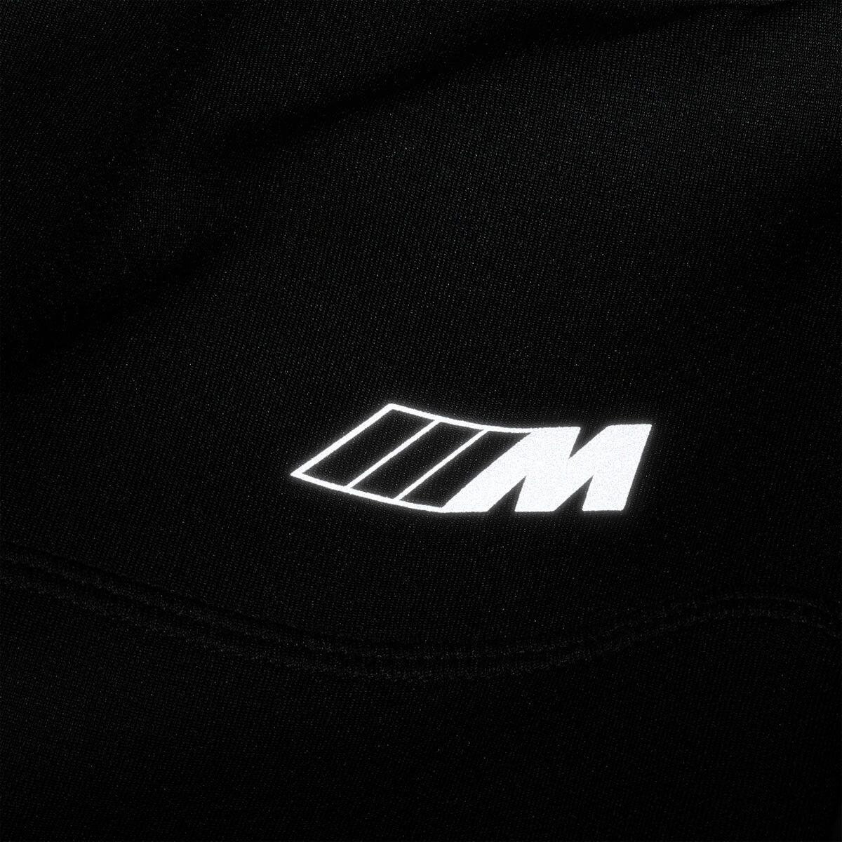 Pantalon Homem Puma Motorsport Classic Preto 5/6
