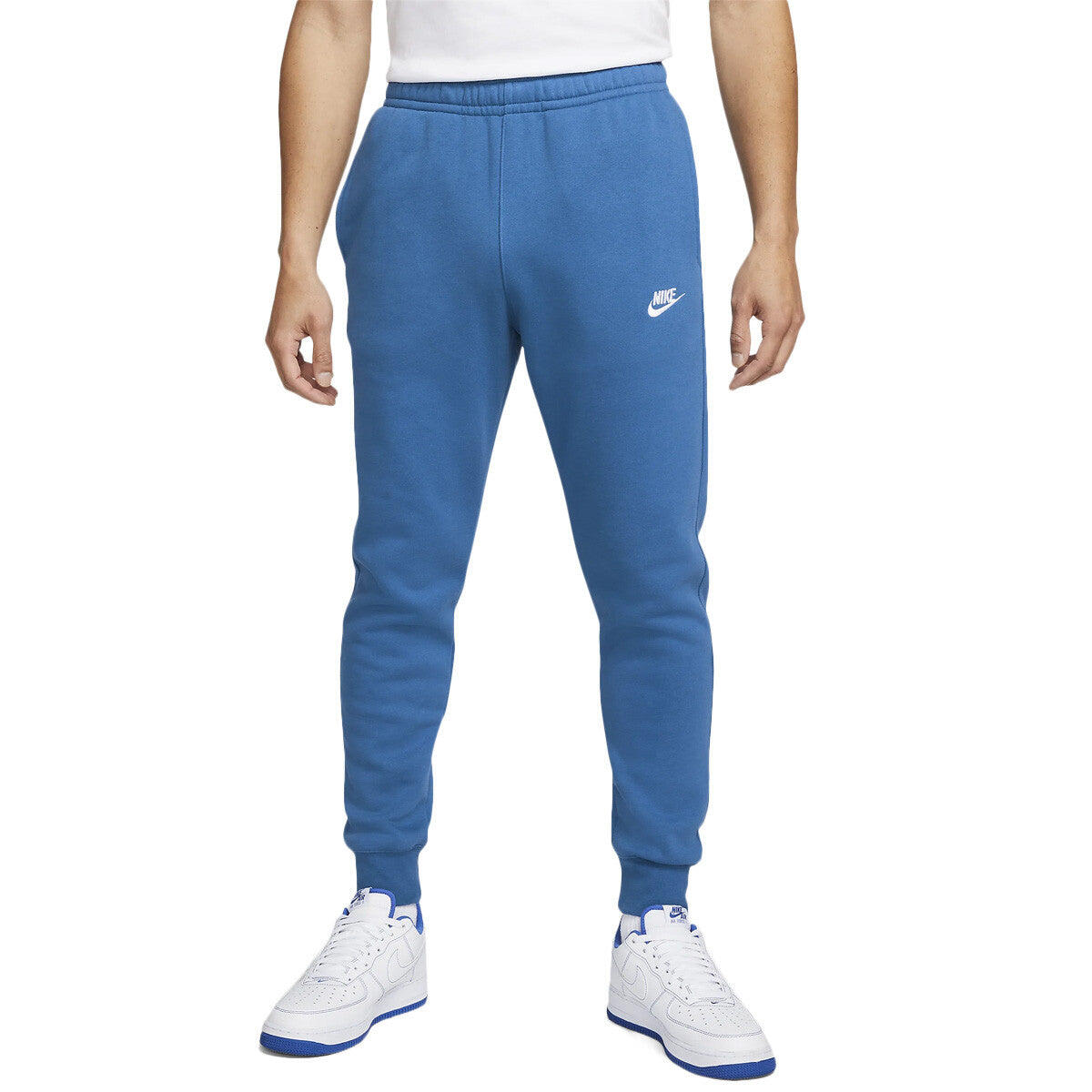 Pantalon de survêtement Nike Sportswear Club Fleece 2/7