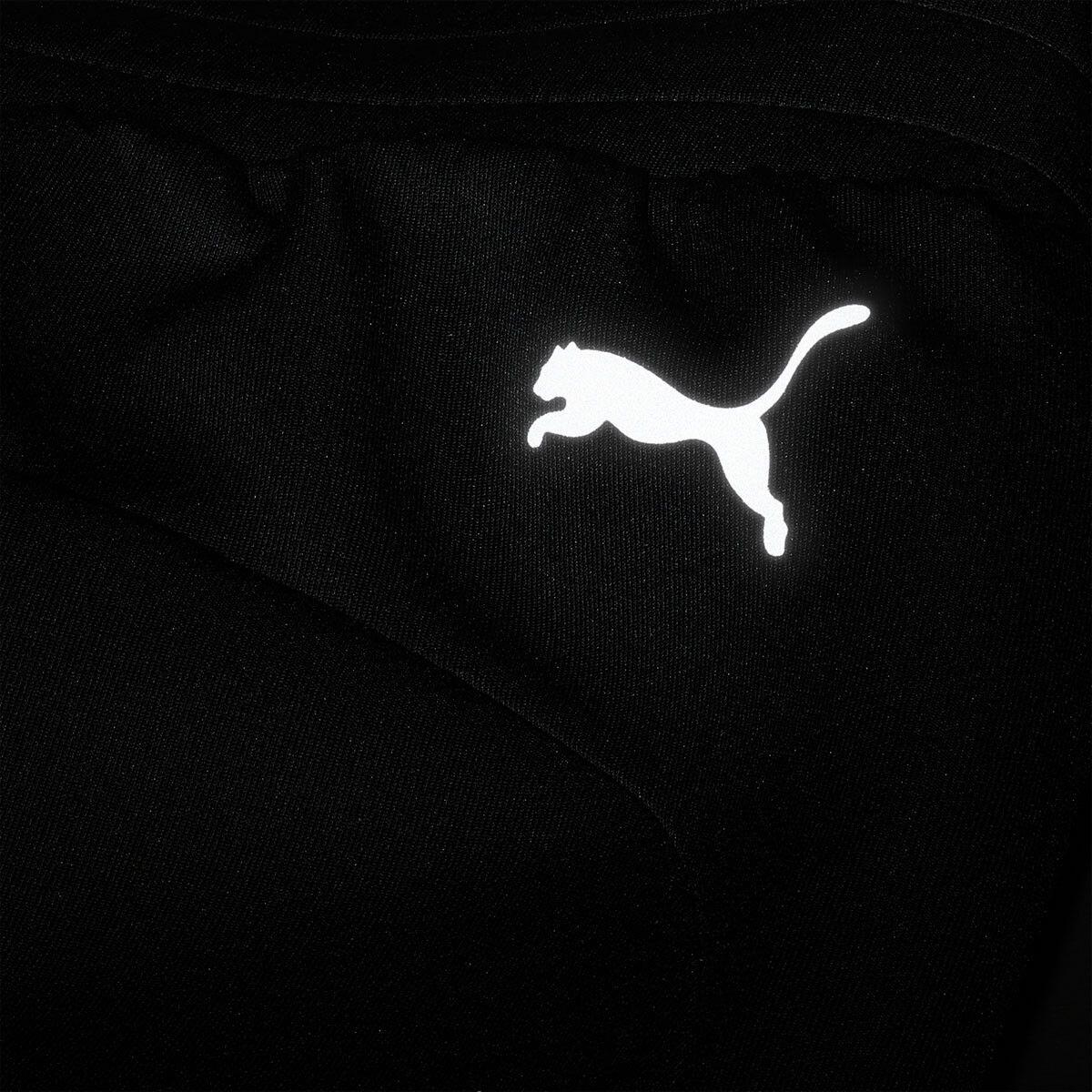 Pantalon Homem Puma Motorsport Classic Preto 4/6