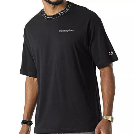 Tee-shirt Champion T-SHIRT