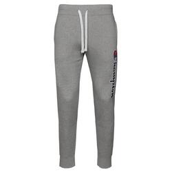 Pantalon de survêtement Champion RIB CUFF