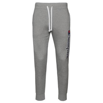 Pantalon de survêtement Champion RIB CUFF