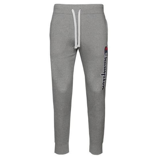 Pantalon de survêtement Champion RIB CUFF
