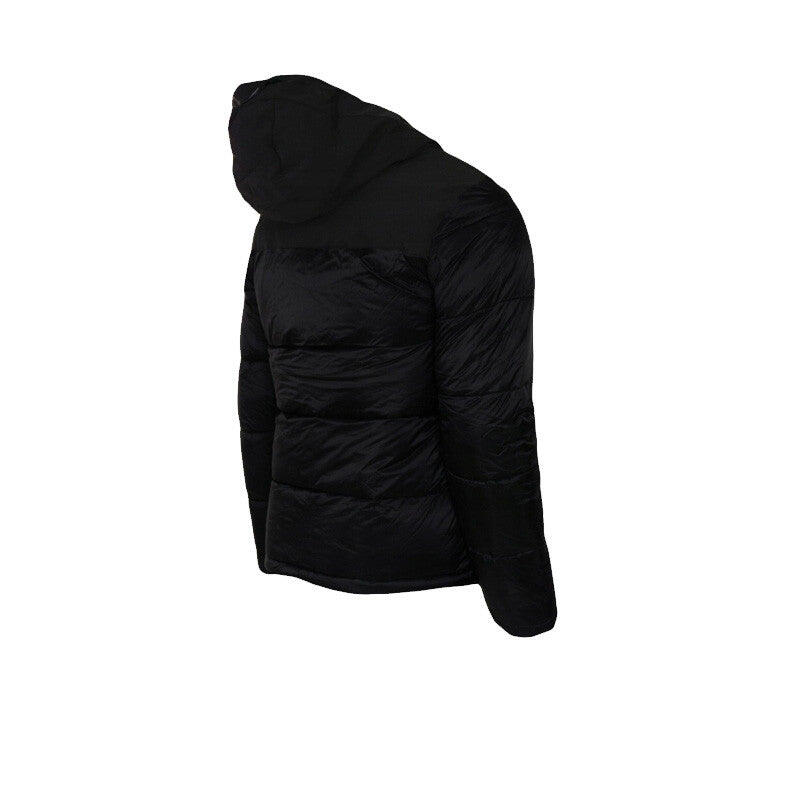 Doudoune Champion DOUDOUNE A CAPUCHE HOMME CHAMPION 3/5
