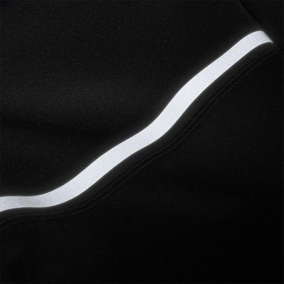 Pantalon Homem Puma Motorsport Classic Preto 6/6
