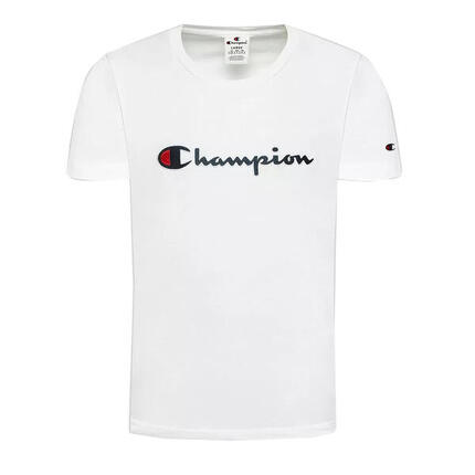 Tee-shirt Champion TEE-SHIRT HOMME CHAMPION