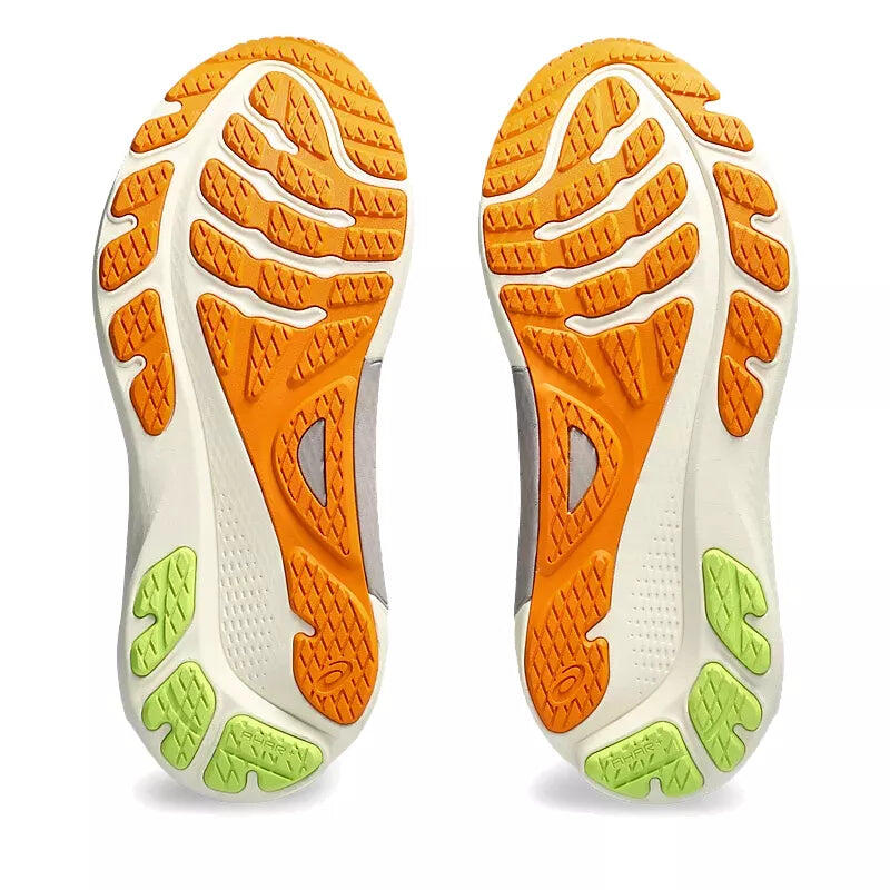 Basket Asics GEL KAYANO 30 6/6